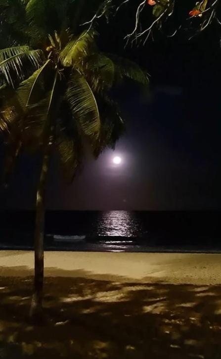 Lar Doce Mar - Do Bessa Joao Pessoa